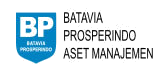 logo-batavia-prosperindo-am