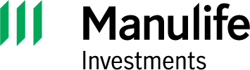 logo-manulife