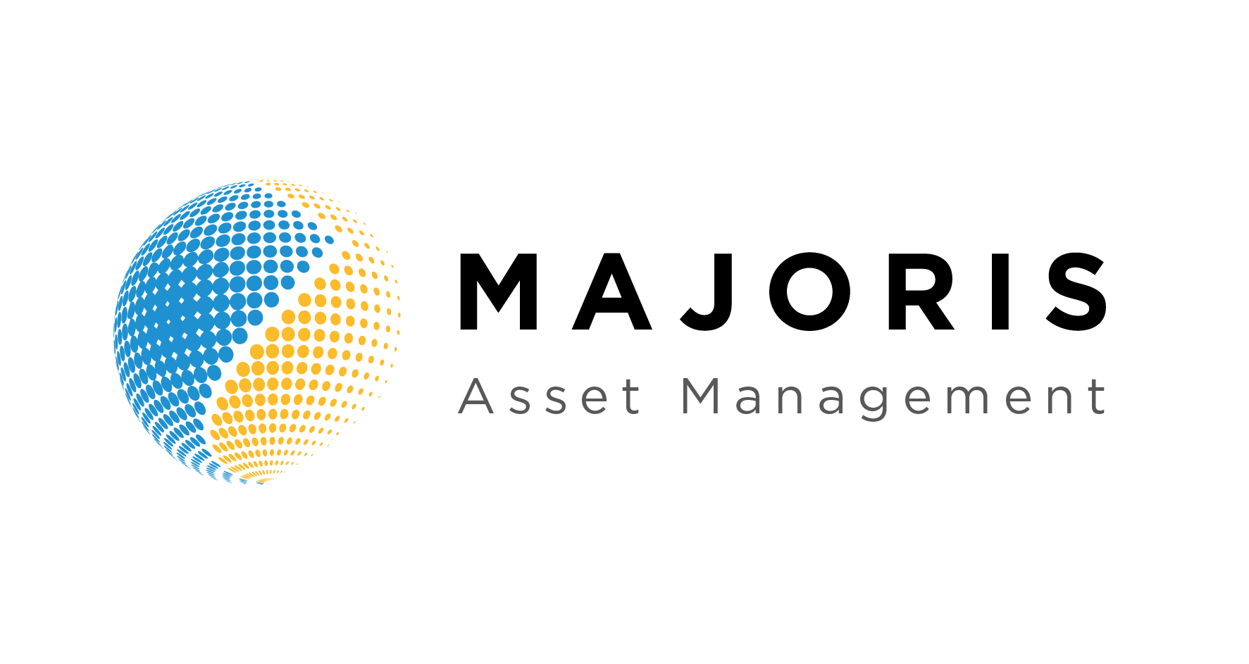 logo-mandiri-am